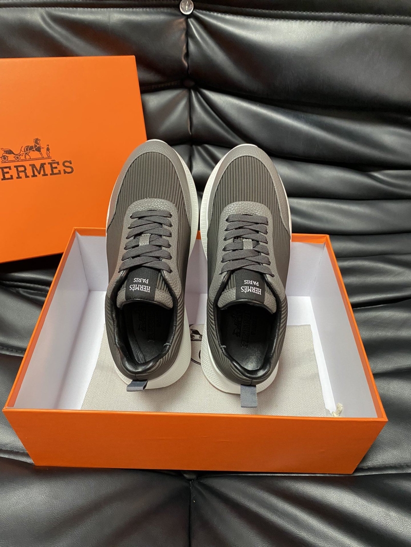 Hermes Sneakers